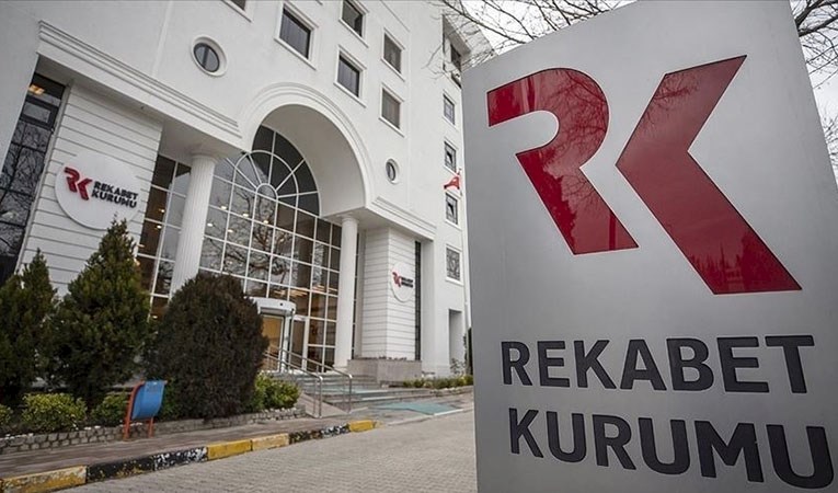 Rekabet Kurumu ÖTV soruşturmasında karar verdi: Otomobil şirketleri ceza ödeyecek mi?