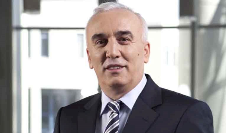 "Bankalar sorunlu kredileri iyi yönetti"