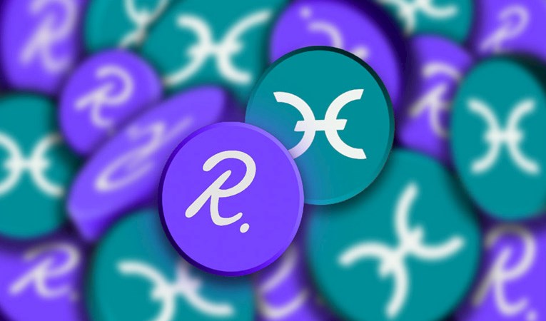 Blockchain ve kripto paraların gücü dünyayı değiştirmeye yetecek mi?