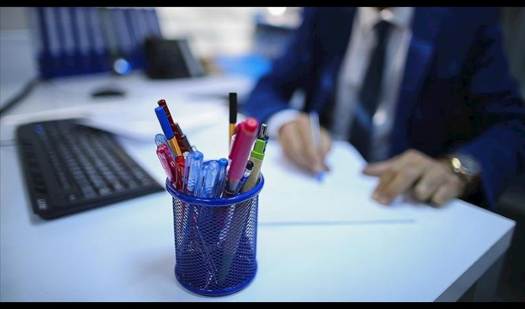 Sözleşmelilere kadro düzenlemesinin detayları belli oldu