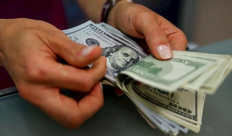 Merkez bankalarından piyasaları sakinleştirmek için swap hamlesi