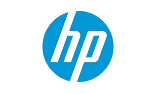 HP Türkiye