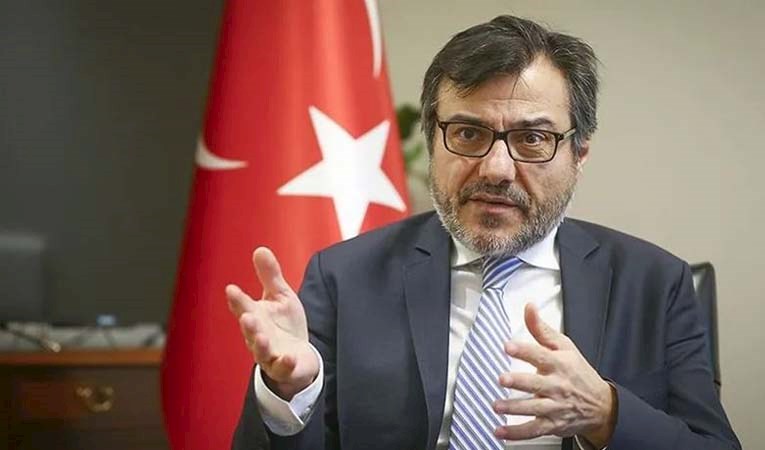 Enflasyona karşı yeni finansal ürün hazırlanıyor