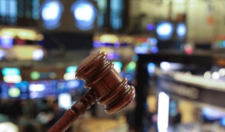Küresel piyasa değerlendirmesi: Merkez bankaları haftası karışık seyretti