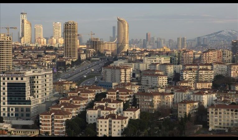 Süre doluyor: Kira gelir beyanında son 5 gün