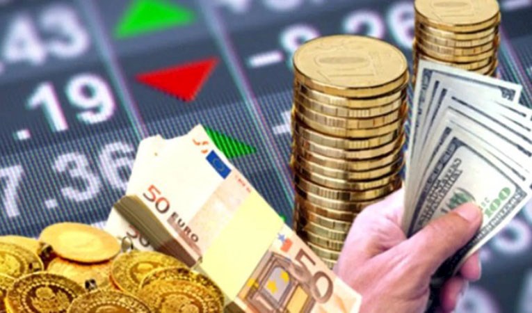 Bu hafta yatırım araçlarının performansı nasıl gerçekleşti!