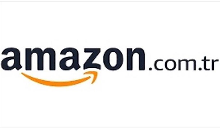 Amazon Türkiye, 2021'in en çok satan kitaplarını açıkladı