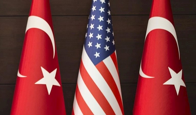 Trump'ın yeni döneminde Türkiye-ABD ekonomi ajandası yoğun olacak