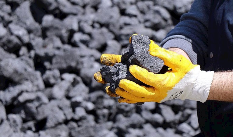 Avrupa'daki gaz krizi kömür fiyatını 4 kat artırdı