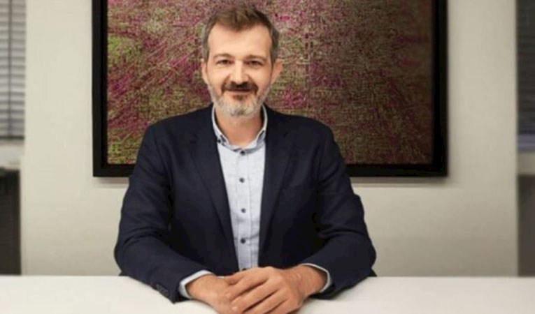 Bond Dijital’e yeni genel müdür