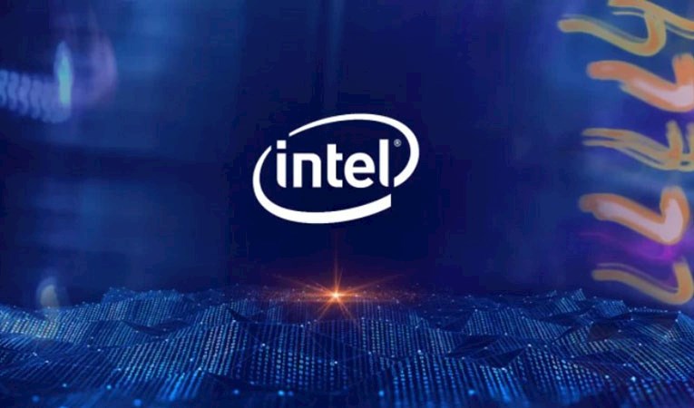 Intel, AB'den 600 milyon avro faiz istedi