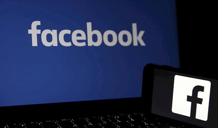 Facebook, Taliban’la ilgili içerikleri yasakladı