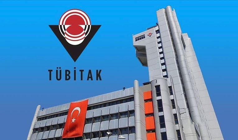 TÜBİTAK 128 personel alacak