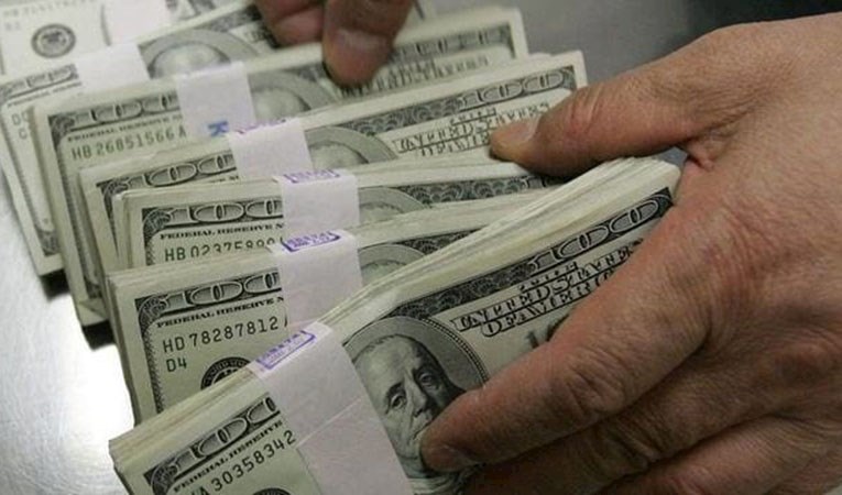 Portföy yönetim sektörünün fon büyüklüğü 445 milyar TL'yi aştı