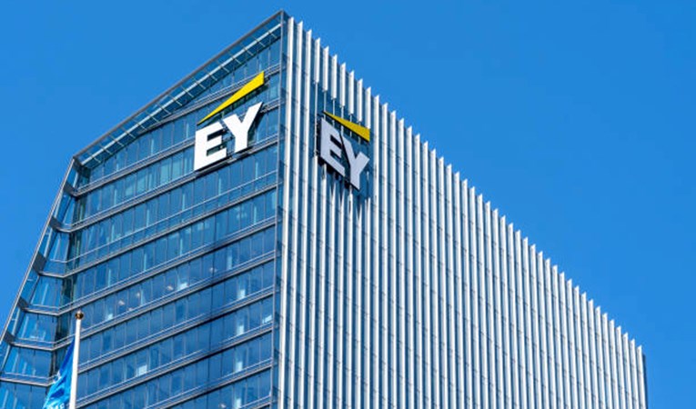 EY'den 'halka arz' raporu: 2024 yorumları ne?