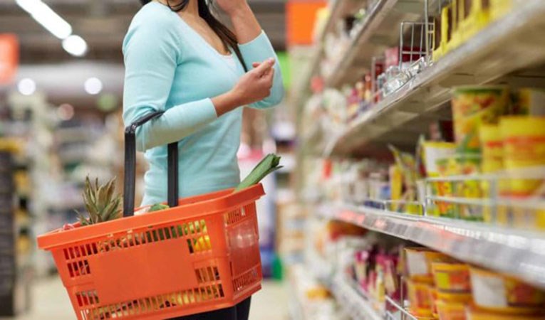 Martta market ile üretici arasındaki fiyat farkı 5 katı aştı