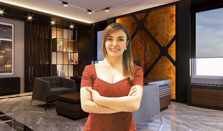 Siber güvenlikte personel açığına, online eğitim çözümü