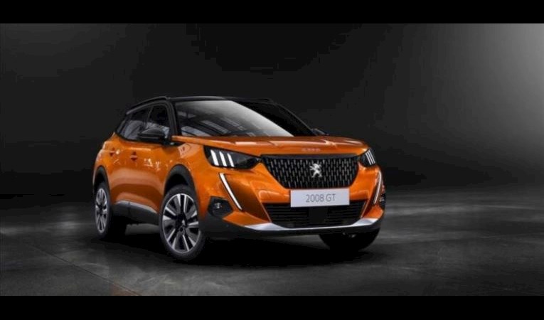 Peugeot Eylül 2022 kampanyasını duyurdu