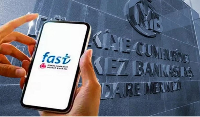 FAST'te yeni özellikler devreye alındı