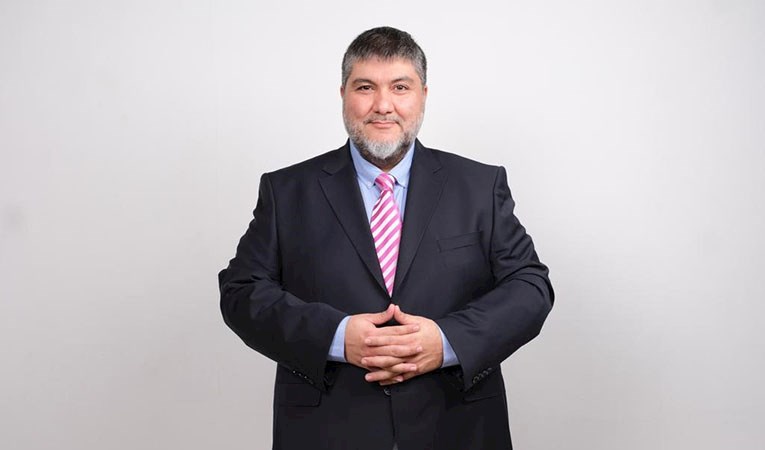 Şirketler 'kurumsal hafıza kaybı' riski ile karşı karşıya
