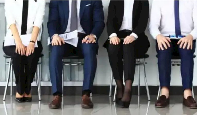 İŞKUR verilerine göre, işverenlerin en çok eleman aradığı 5 meslek