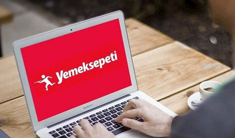 Yemek Sepeti'ne rekabet soruşturması açıldı