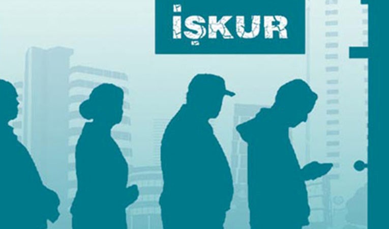 İşsizlik Sigortası Fonu'nda son durum ne?