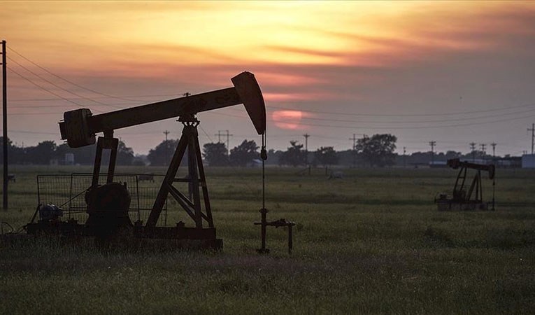 Rusya-Ukrayna savaşı petrol fiyatlarını vuruyor
