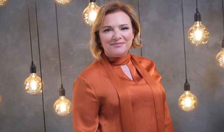 Resesyonun etkisini azaltmak için KOBİ ekosistemi