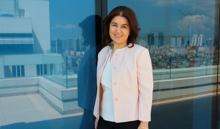 İşte Türkiye'nin Gönlü Zengin 50 İş İnsanı