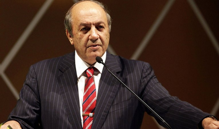 İşte Türkiye'nin Gönlü Zengin 50 İş İnsanı