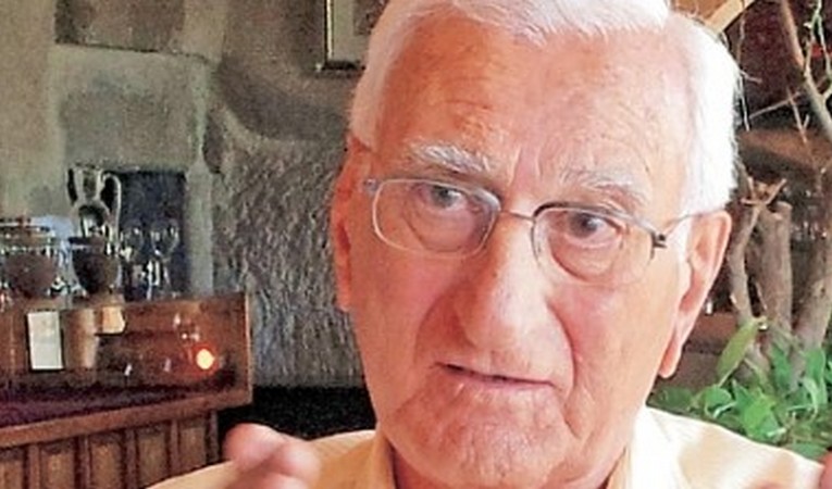 İşte Türkiye'nin Gönlü Zengin 50 İş İnsanı