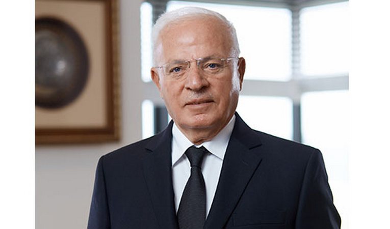 İşte Türkiye'nin Gönlü Zengin 50 İş İnsanı