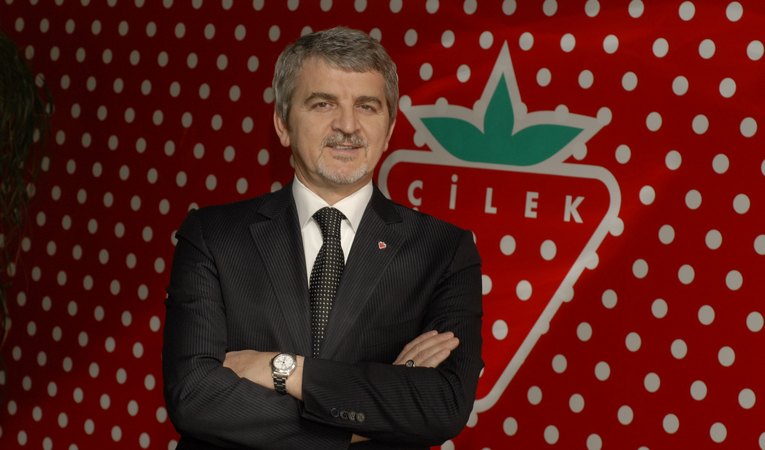İşte Türkiye'nin Gönlü Zengin 50 İş İnsanı