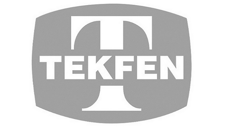 İşte Türkiye'nin Gönlü Zengin 50 İş İnsanı