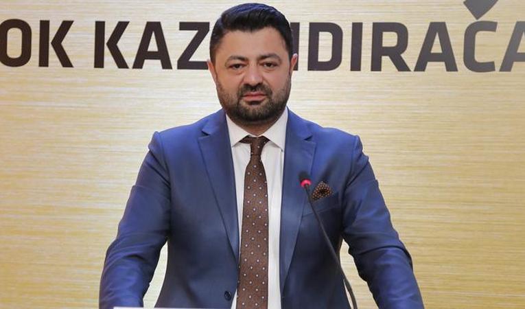 İşte Türkiye'nin Gönlü Zengin 50 İş İnsanı