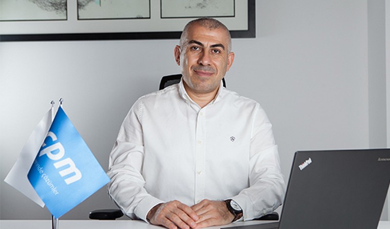 İşte Türkiye'nin Gönlü Zengin 50 İş İnsanı