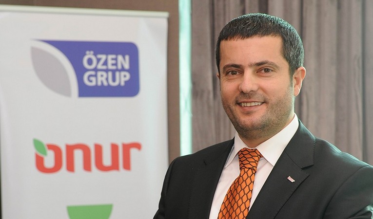 İşte Türkiye'nin Gönlü Zengin 50 İş İnsanı