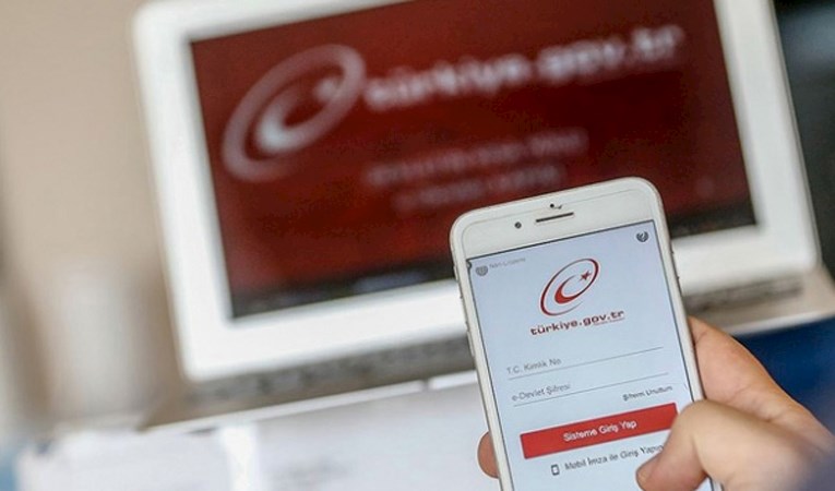 Rekabet Kurulu başvuruları e-Devlet üzerinden yapılabilecek