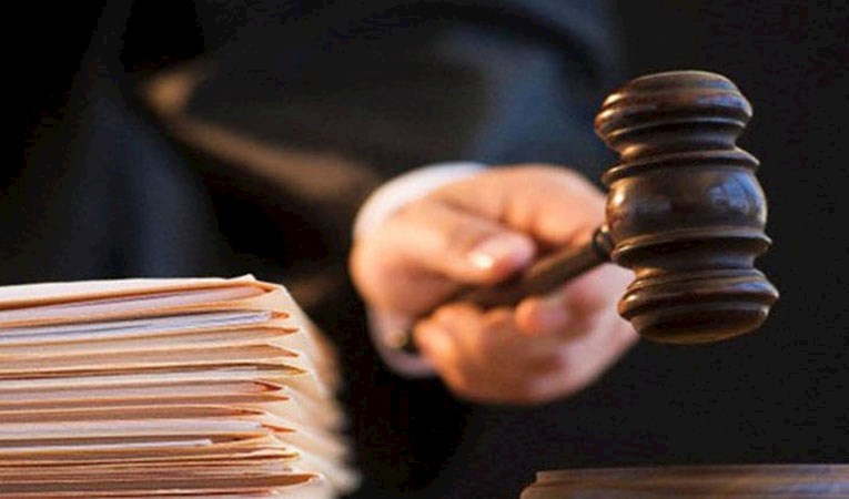 Tüketici Mahkemelerine başvuru sınırı yükseltildi