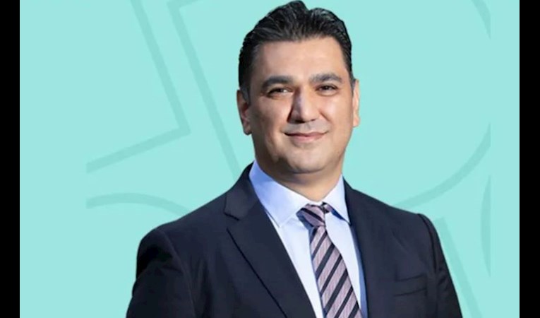 Net karının 100 milyon lirasını çalışanla paylaşacağını duyurdu