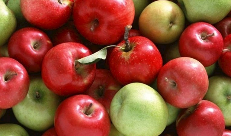 Üretici ile market arasındaki en çok fiyat farkı elmada