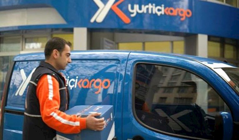 Yurtiçi Kargo 7/24 iade dönemini başlattı