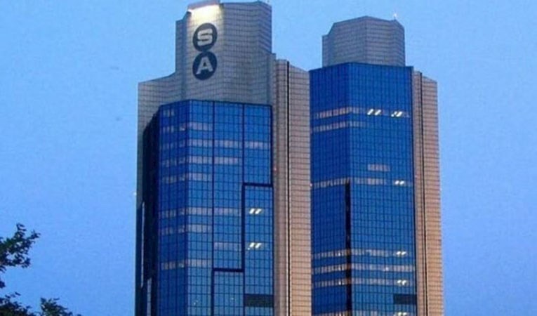 Sabancı Holding'ten temettü kararı