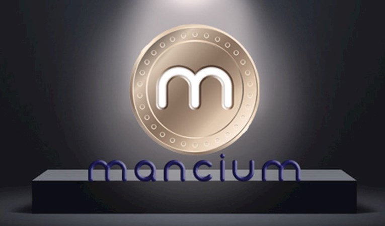 Oyun Ekosisteminin Yıldız Oyuncusu: Mancium Token