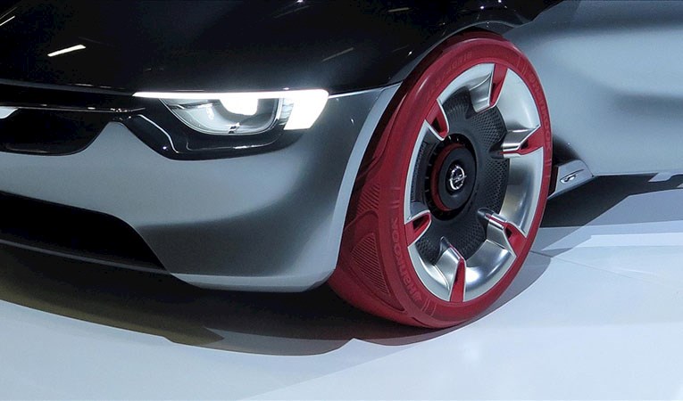 İlk dijital Autoshow, yarın ziyarete açılıyor