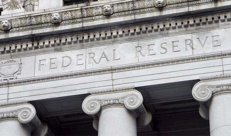 Fed'in Bej Kitabı'nda Kovid-19 etkisi