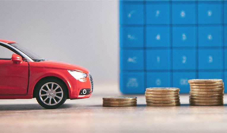 Ek MTV'de 13,2 milyar lira gelir elde edildi