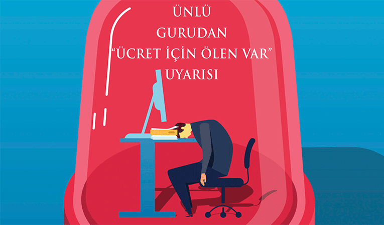 Aşırı baskı sendromu
