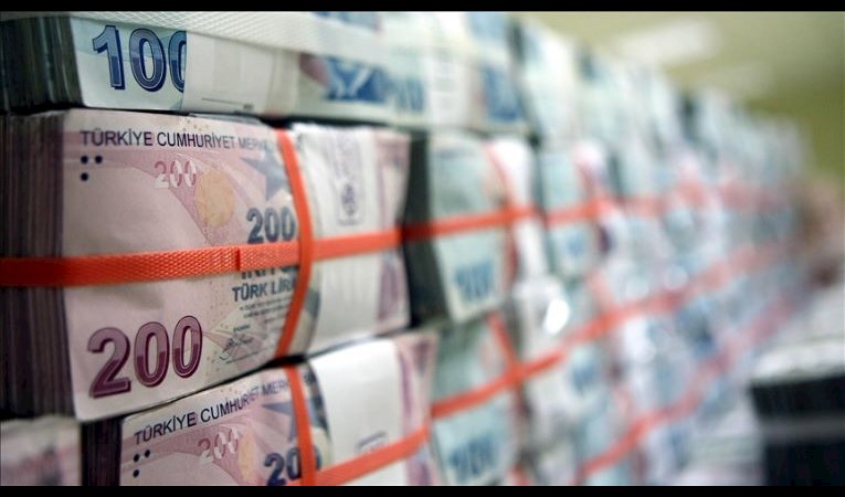 TL dönüşümlü KKM'de yeni hesap açılamayacak